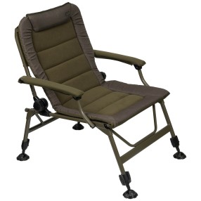 Fotel Fox Voyager Recliner Chair
