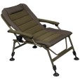 Fotel Fox Voyager Recliner Chair