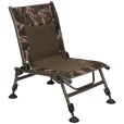 Fotel Fox Duralite Recliner Chair