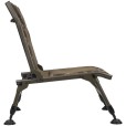 Fotel Fox Duralite Recliner Chair