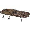 Łóżko Fox Camolite Compact Sleep System