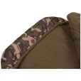 Łóżko Fox Camolite Compact Sleep System