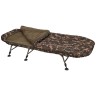 Łóżko Fox Camolite Sleep System