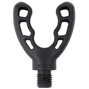 Podpórka Fox Duo Butt Grip