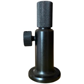 Mocowanie Pomostowe Do Podpórek Fox Black Label Slim Stage Stands