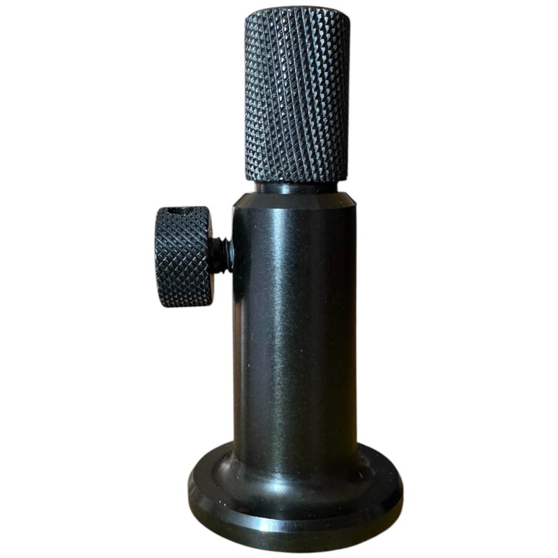 Mocowanie Pomostowe Do Podpórek Fox Black Label Slim Stage Stands