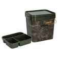 Tacka do wiadra Fox 17 Litre Bucket Insert