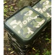 Wiadro Fox Camo Bucket 12l