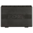 Pudełko Fox Edges Medium Tackle Box