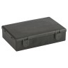Pudełko Fox Edges Loaded Medium Tackle Box
