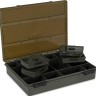 Tackle Box Fox Eos Loaded Large 