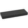 Portfel Na Przypony Fox Edges Large Rig Box