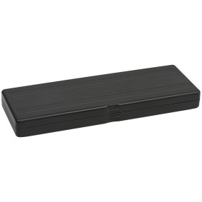 Portfel Na Przypony Fox Edges Large Rig Box