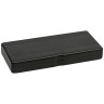 Portfel Na Przypony Fox Edges Medium Rig Box 