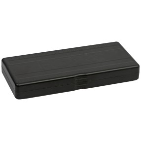 Portfel Na Przypony Fox Edges Medium Rig Box 