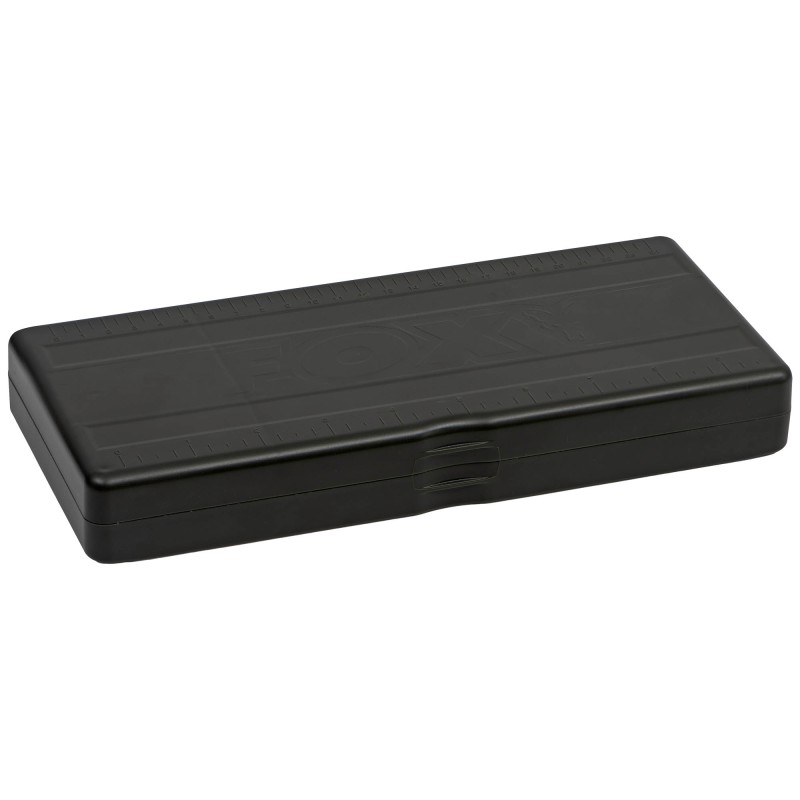 Portfel Na Przypony Fox Edges Medium Rig Box 