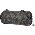 Pompowana Mata Fox Carpmaster Air Mat XL