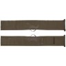 Torba Fox Welded Stink Bag XL