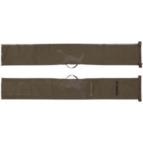 Torba Fox Welded Stink Bag XL