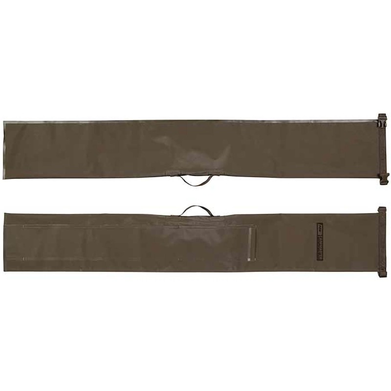 Torba Fox Welded Stink Bag XL