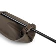 Torba Fox Welded Stink Bag XL