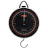 Waga Fox Dial Scales 120lb (54kg)