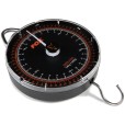 Waga Fox Dial Scales 120lb (54kg)