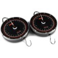 Waga Fox Dial Scales 120lb (54kg)