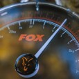 Waga Fox Dial Scales 120lb (54kg)