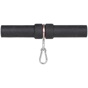 Drążek Do Ważenia Fox Carpmaster HD Weigh Bar