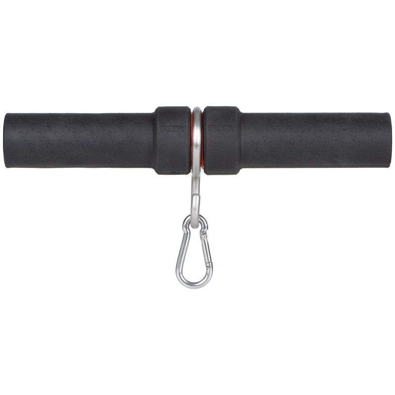 Drążek Do Ważenia Fox Carpmaster HD Weigh Bar