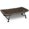 Kołyska Fox Carpmaster Welded Cradle