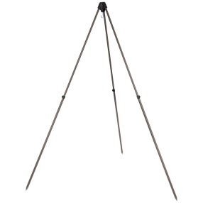 Stojak Na Wagę Fox Fox Carpmaster Tripod