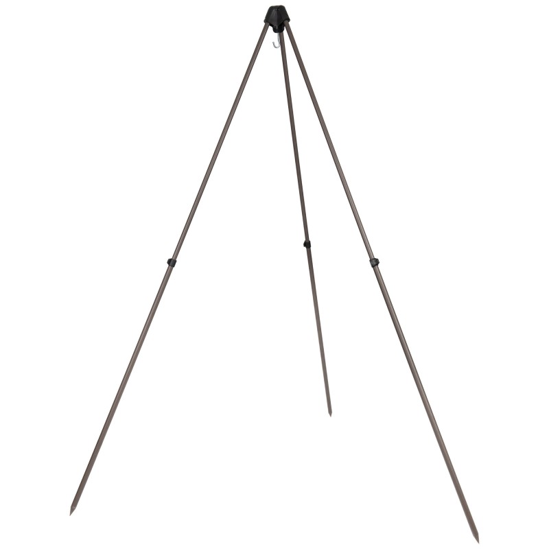 Stojak Na Wagę Fox Fox Carpmaster Tripod