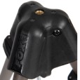 Stojak Na Wagę Fox Fox Carpmaster Tripod