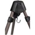 Stojak Na Wagę Fox Fox Carpmaster Tripod