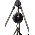 Stojak Na Wagę Fox Fox Carpmaster Tripod