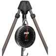 Stojak Na Wagę Fox Fox Carpmaster Tripod