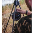 Stojak Na Wagę Fox Fox Carpmaster Tripod