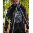 Stojak Na Wagę Fox Fox Carpmaster Tripod