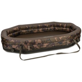 Mata Pompowana Fox Carpmaster Air Mat