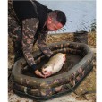 Mata Pompowana Fox Carpmaster Air Mat