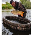Mata Pompowana Fox Carpmaster Air Mat