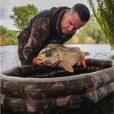 Mata Pompowana Fox Carpmaster Air Mat