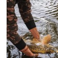 Mata Pompowana Fox Carpmaster Air Mat