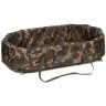 Mata Fox Camolite Deluxe Welded Mat