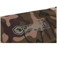 Mata Fox Camolite Deluxe Welded Mat