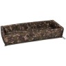 Mata Fox Camolite Welded Flat Mat With Sides