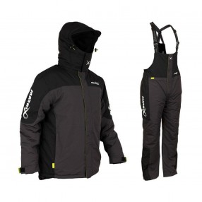 Kombinezon Zimowy Matrix Winter Suit, Rozmiar Medium. GPR172