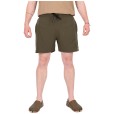 Spodenki Fox Collection Green LW Swim Shorts - M